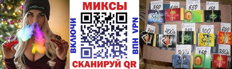 Бутират оксана  Ворсма 