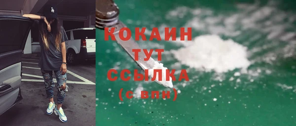 винт Богородицк