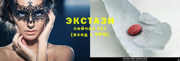винт Богданович