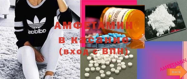 винт Богданович
