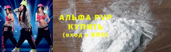 винт Богданович